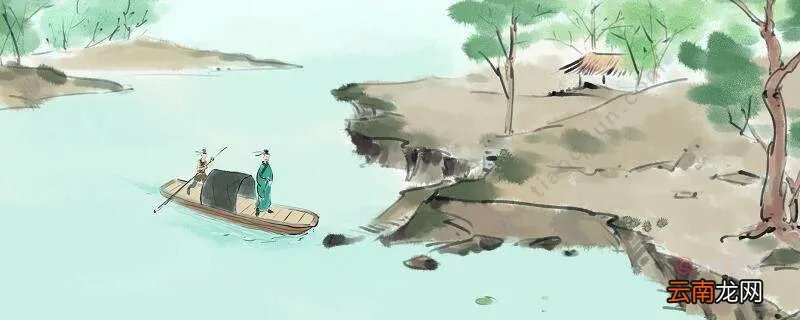 飒飒秋雨中,浅浅石榴泻什么意思飒飒秋雨中，浅浅石溜泻的意思是什么