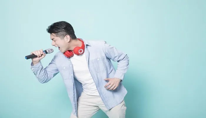 带走一盏渔火是什么歌 带走一盏渔火是什么歌曲