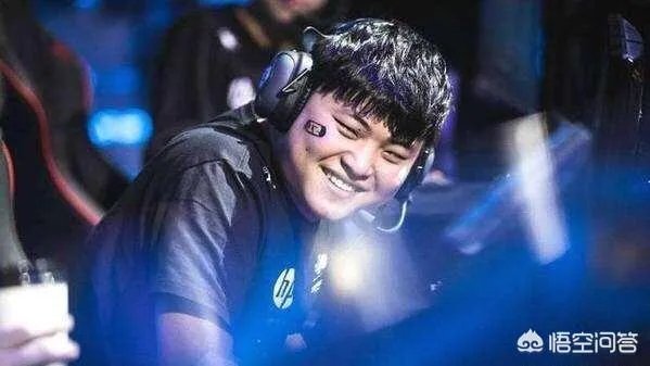 如果S8 RNG输了会怎样?