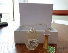 迪奥香水保质期多久 迪奥真我香水保质期
