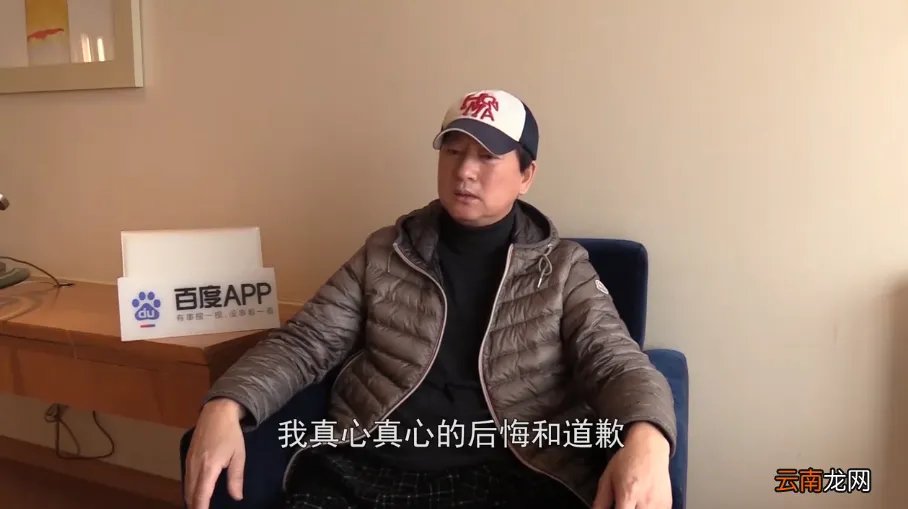 郑爽为什么被全网封主要原因 郑爽什么时候出的事
