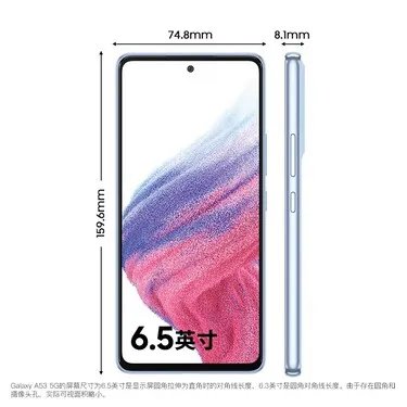 三星和苹果手机哪个好？苹果和三星哪个好？买三星手机怎么样？