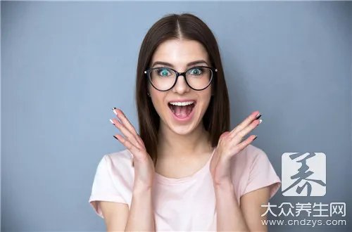 怎样让唱歌的声音好听