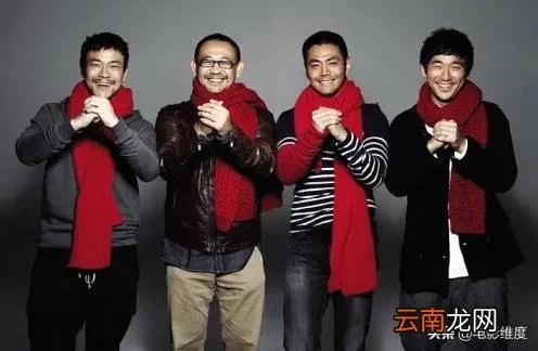 邵兵个人资料简介 邵兵个人资料简介身高属相( 二 )