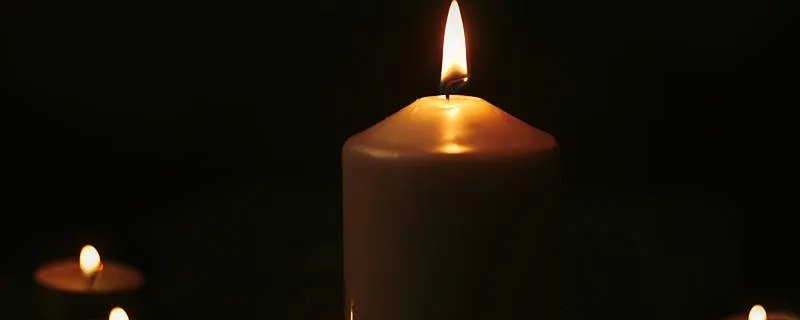 青岛一6岁男童坠落古力井是怎么回事 青岛6岁坠井男童已确认遇难