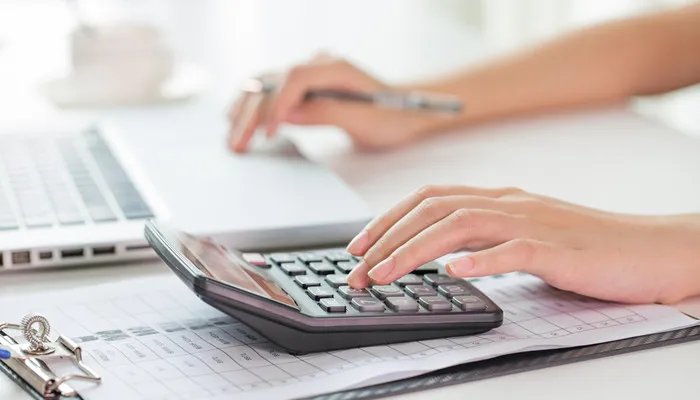 高级会计师评审条件是什么 高级会计师评审条件是啥