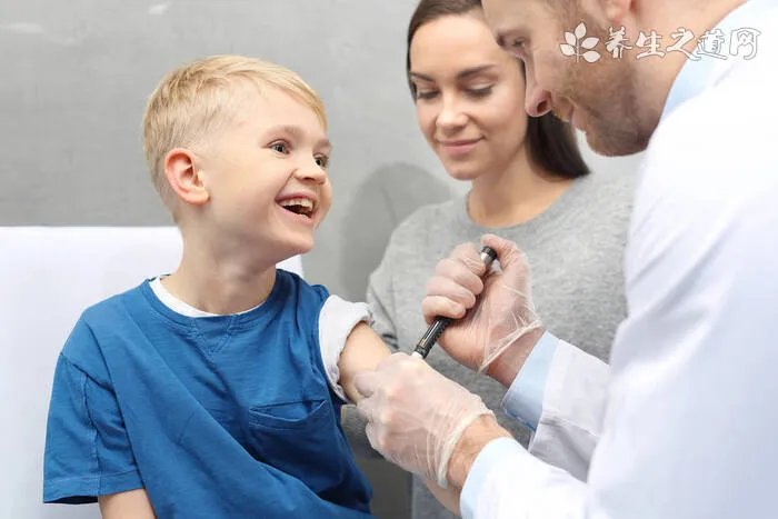 三诺安稳血糖仪出现E-3是什么原因?