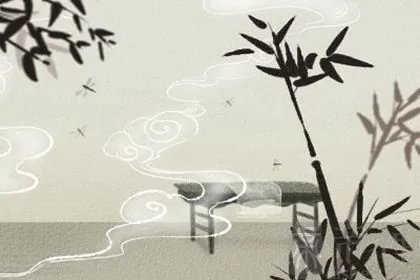 三月十八出生的人好吗 命运好吗