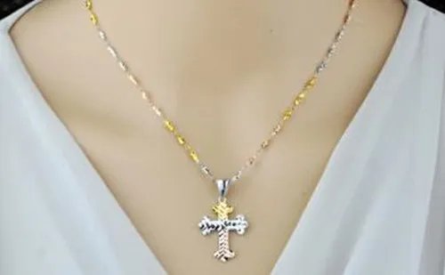 结婚回礼一般回什么 回礼禁忌有哪些