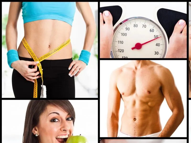 使用左旋肉碱减肥应注意什么