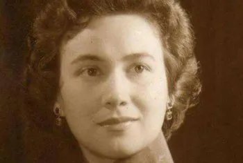 何鸿燊一共有几个孩子 赌王的17个子女介绍图片家庭成员