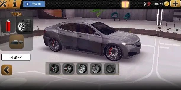 真实开车游戏排行榜单2023 开车的游戏有哪些