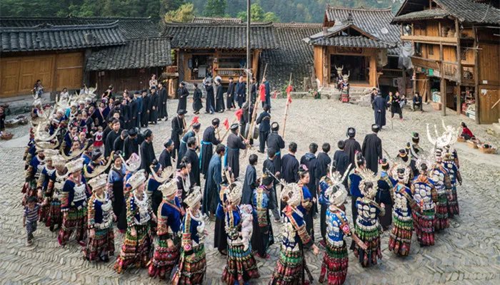 云南的简称 云南的简称是云还是滇