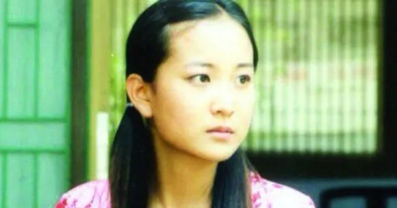 贾玲的妈妈是怎么去世的?