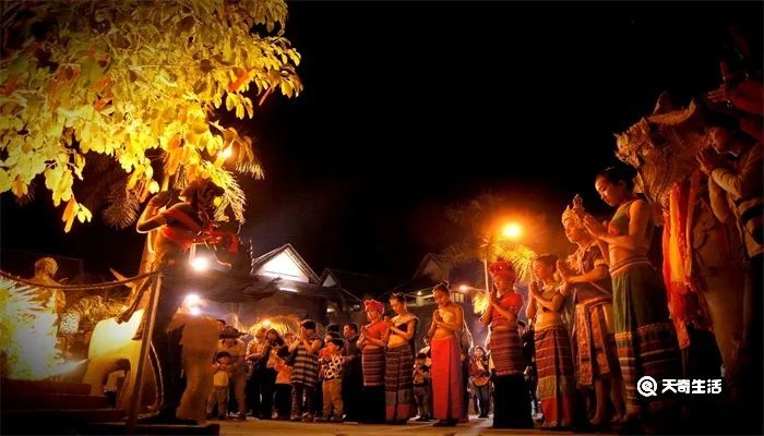 56个少数民族名称