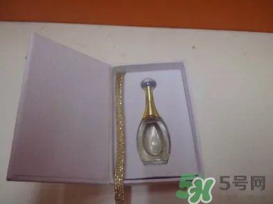 迪奥香水保质期多久 迪奥真我香水保质期