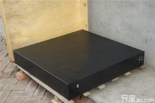 什么是大理石平板 大理石平板的鉴定方法