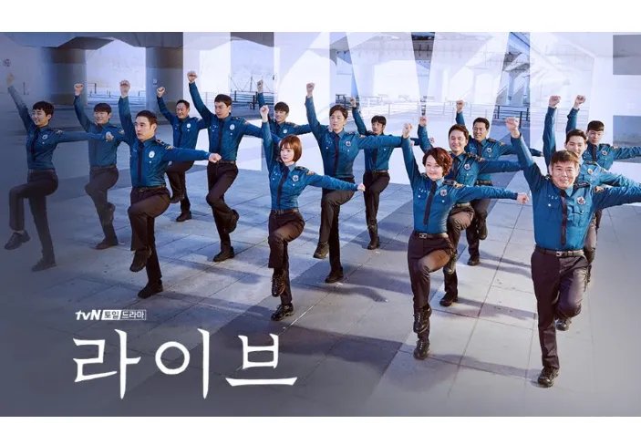 励志电视剧排行榜前十名 多部国产剧上榜,奋斗位列榜首