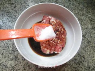 汽水肉