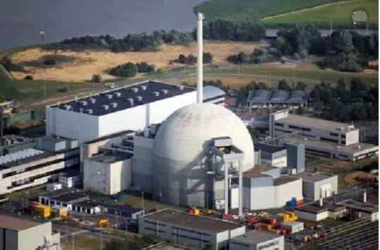 核电站对它里面的工作人员的身体是否有伤害