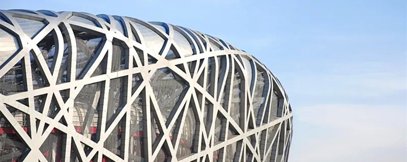 2008奥运会的吉祥物是哪五个 2008奥运会吉祥物是什么