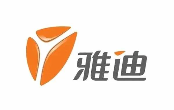 电动车十大品牌排行,质量最好的电动车品牌