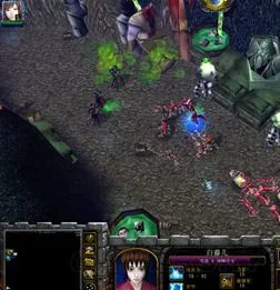 西方世界的劫难4图文攻略 西方世界的劫难4主线、支线任务流程攻略