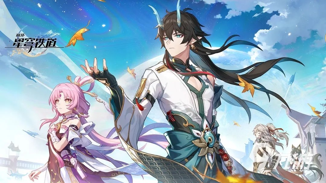 好玩的3d二次元游戏有哪些 2023人气高的3d二次元手游推荐