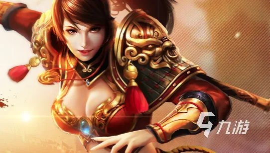 三国街机手机版下载大全2022 几款超级好玩的三国街机手游下载推荐