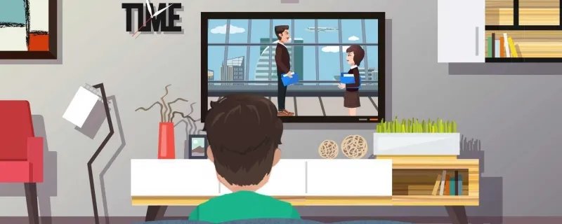 韩国偶像剧排行榜