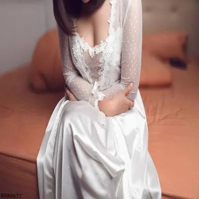 月经发黑量少的原因有哪些 月经发黑量少与这些原因有关系