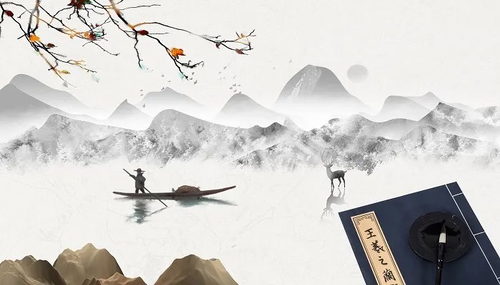 不假思索的假是什么意思 不假思索的假意思