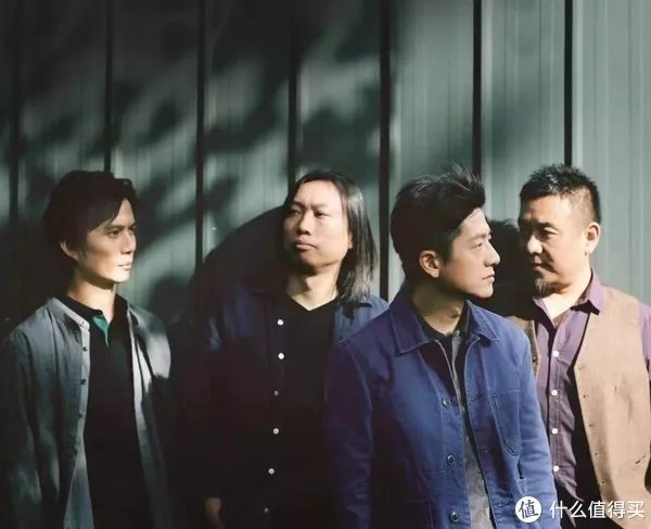 18首可以听一辈子的国内摇滚乐队歌曲,果断收藏,单曲循环,错过再难寻!(附在线收听地址)