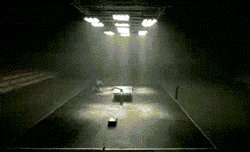 来自德国的黑科技，你知道多少？