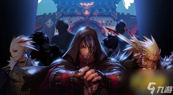 dnf怎么充值点卷 点卷充值方法