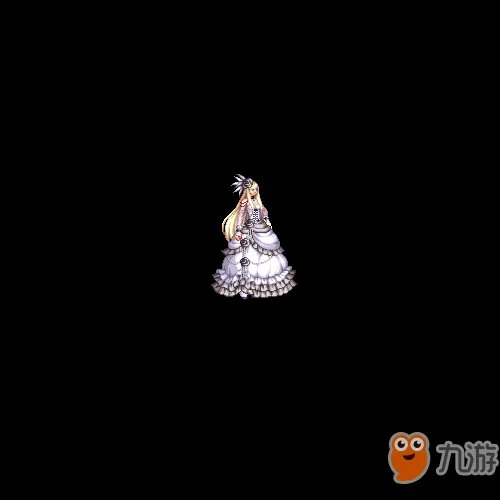 《DNF》天10套外观介绍 第10套天空套全职业特效一览