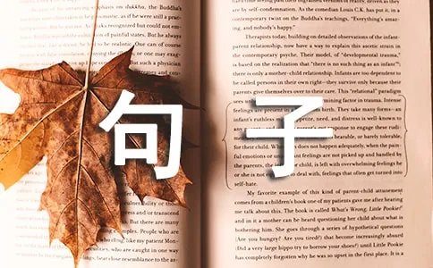 一般过去时的句子30个带翻译