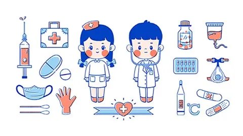 内双怎么变外双