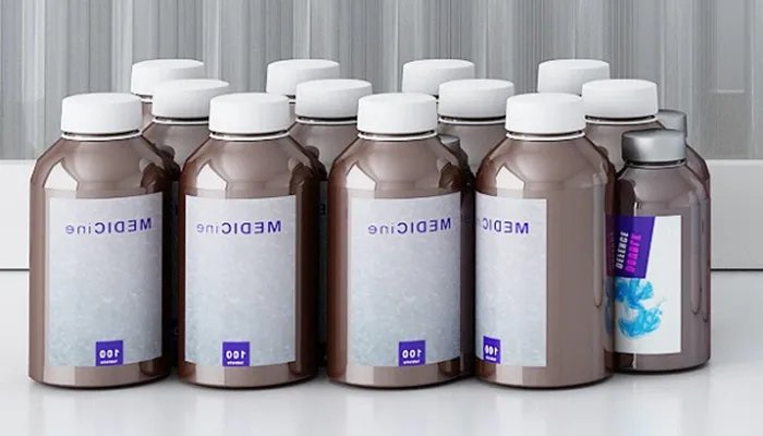 过期药品属于什么垃圾 过期药品属于什么垃圾分类