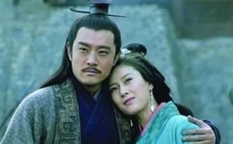 历史上的周瑜究竟是怎么死的?与诸葛亮并无关系