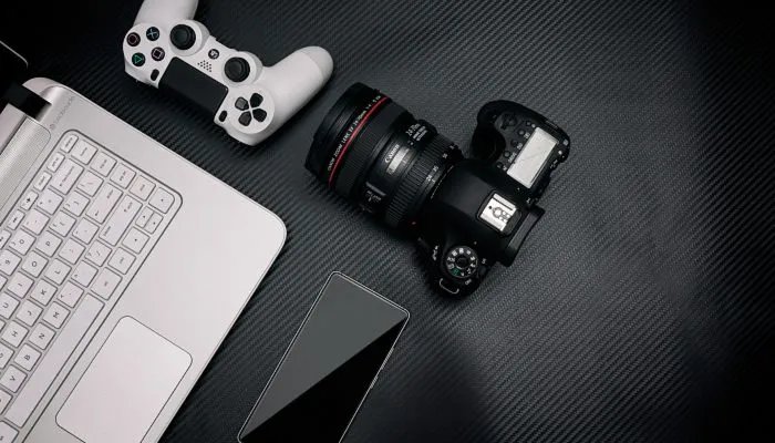 传奇游戏名字大全最拉风 传奇游戏经典名字