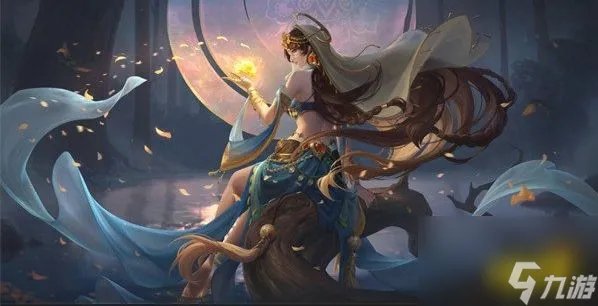 王者荣耀最新赛季什么时候结束 王者S30赛结束时间是