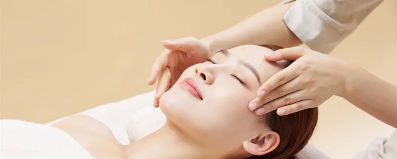 马萨基是什么 马萨基指什么