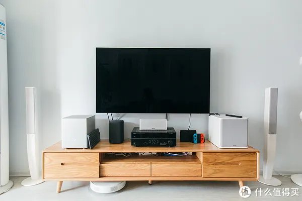 飞利浦电视机怎么样