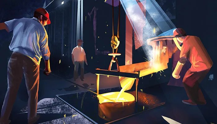 五通一平指什么 五通一平是什么意思