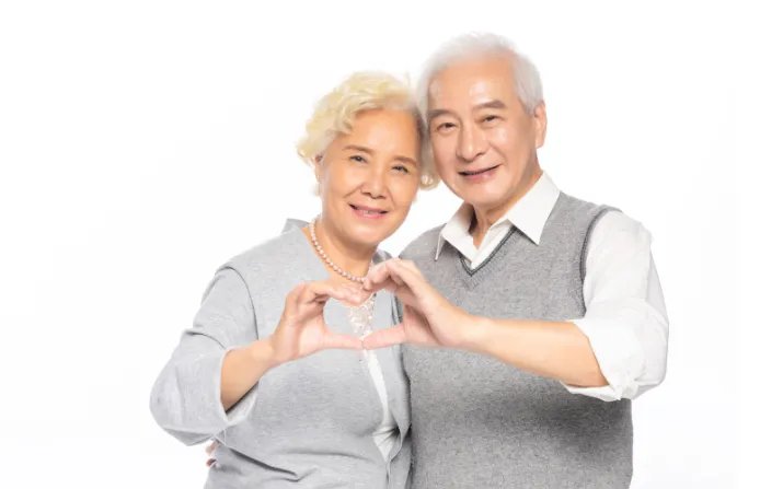 多少年算金婚 金婚是指多少年