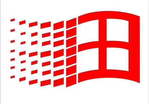 电脑系统有哪些 电脑操作系统大全