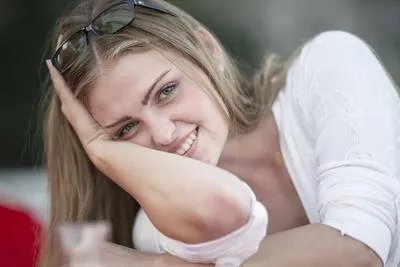 选内裤有小技巧 教你如何选内裤