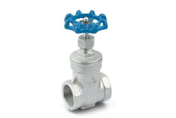 闸阀的作用是什么 闸阀的优缺点介绍