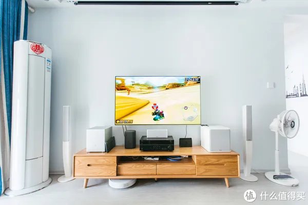 飞利浦电视机怎么样